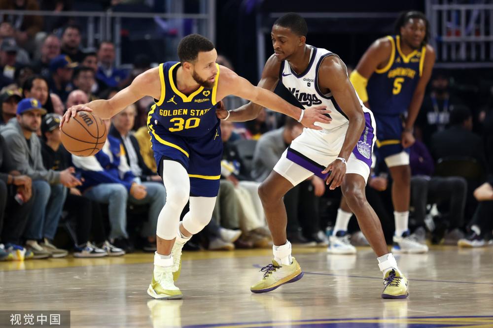 竞争对手时 竞争对手时