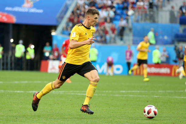 是什么导致 是什么导致