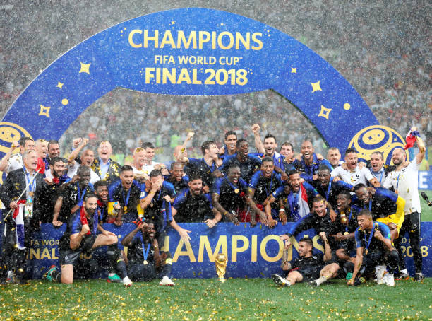 多高水平比 多高水平比