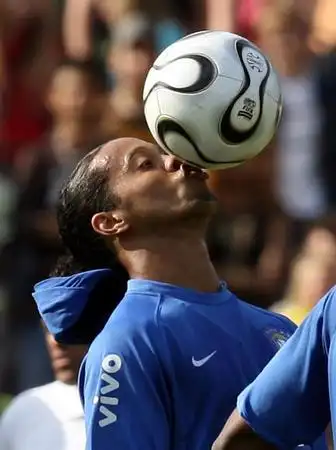 采访中坦言 采访中坦言