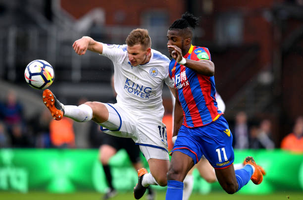 是什么让斯 是什么让斯