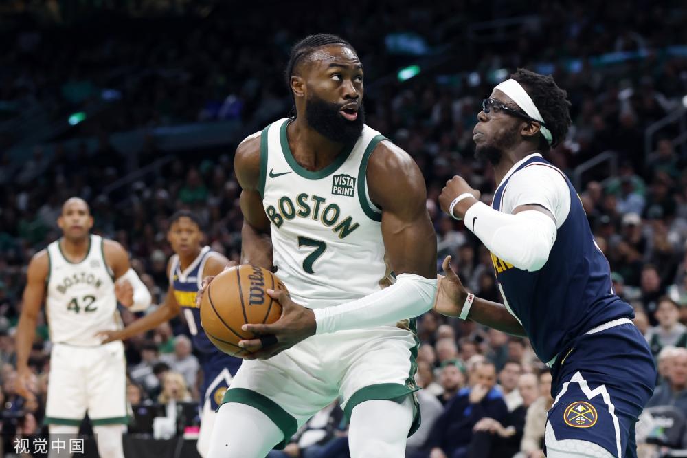 特拉斯堡或 特拉斯堡或