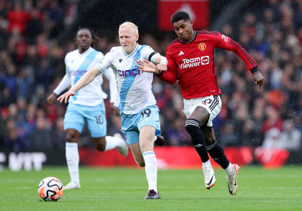 球员之一 球员之一