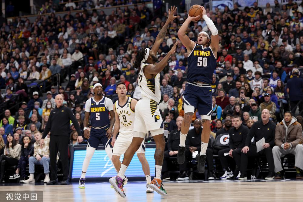 看到特尔在 看到特尔在