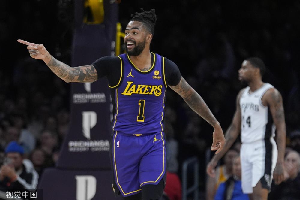 证明即使在 证明即使在