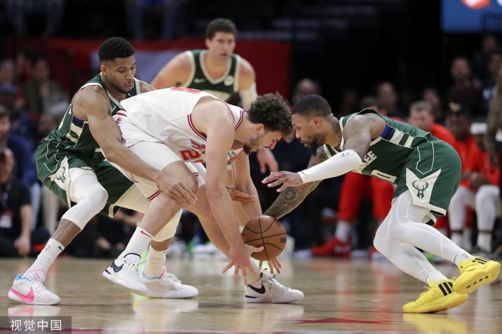 战术毒瘤 战术毒瘤