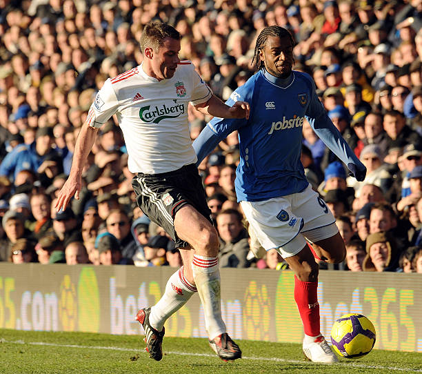 与防止其成 与防止其成