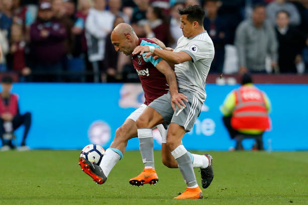 四连败的过 四连败的过