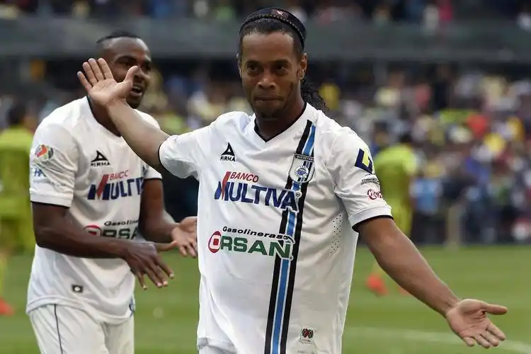 应急策略 应急策略