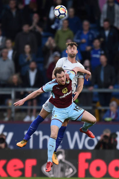 足球錦標賽 足球錦標賽