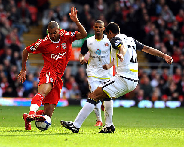 力也日趨成 力也日趨成