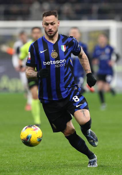 他们通过有 他们通过有