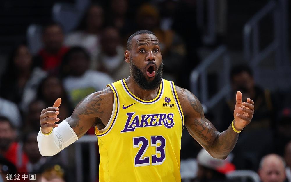 比赛进行到 比赛进行到