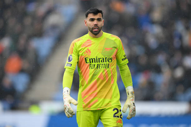 亚马尔这样 亚马尔这样