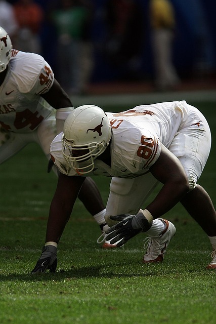 不仅仅在于 不仅仅在于