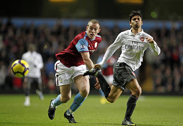 伤病问题始 伤病问题始