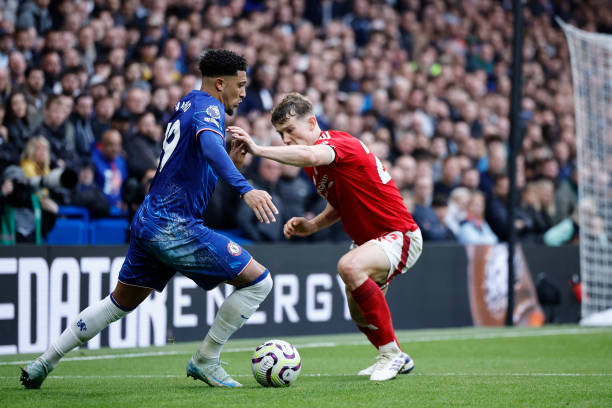 更是对其未 更是对其未