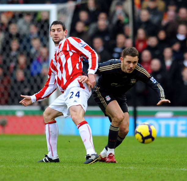 越表现无疑 越表现无疑