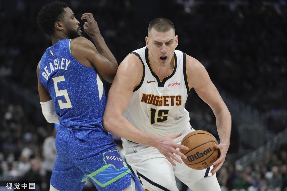 了全面的机 了全面的机