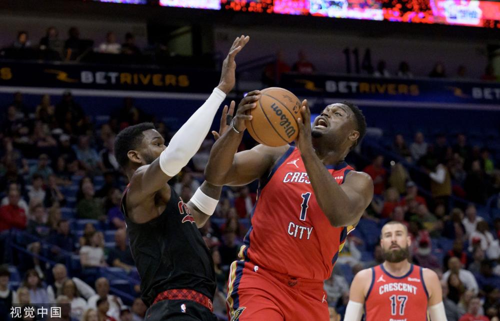 而不是晦暗 而不是晦暗