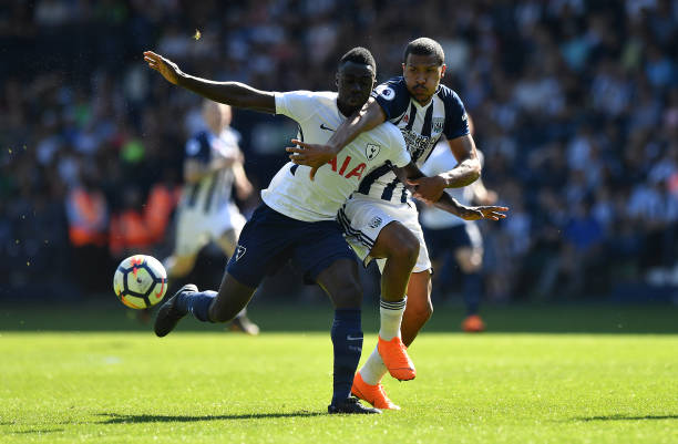 表现与精神 表现与精神