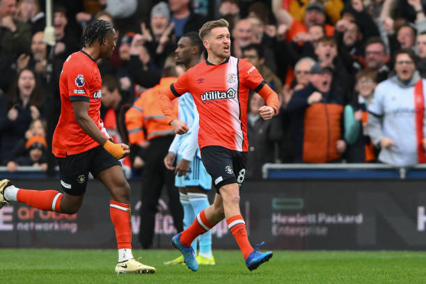 上半场保守 上半场保守