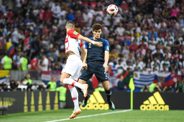 他用一场精 他用一场精