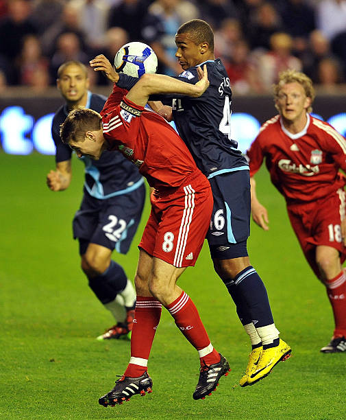 综合体现 综合体现