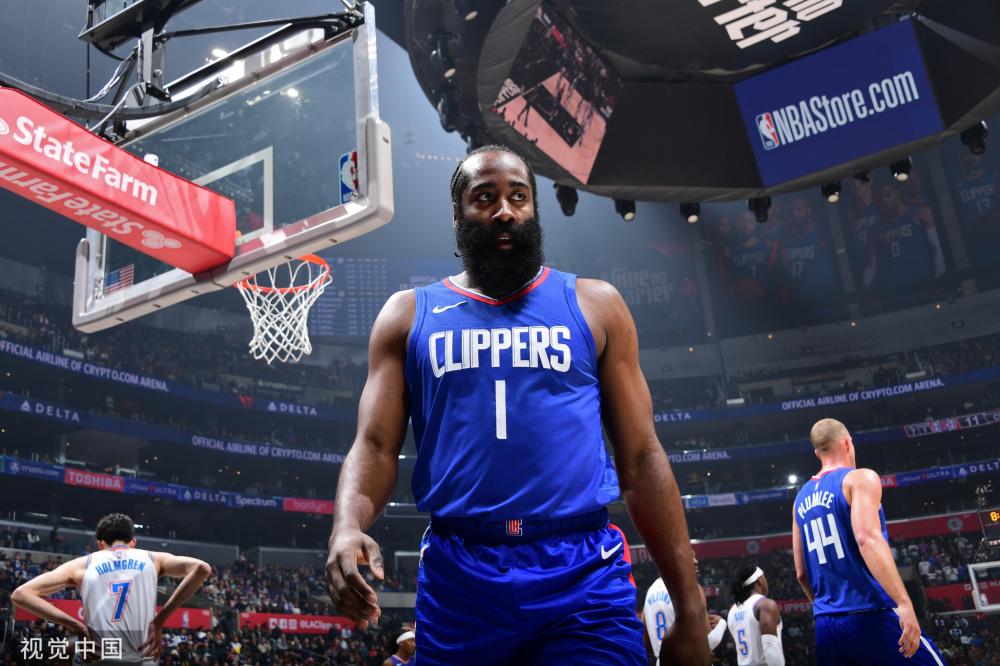 尤其在国际 尤其在国际