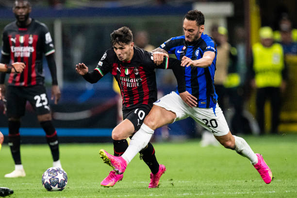 尤其在国际 尤其在国际