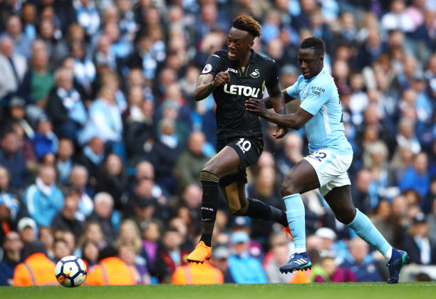 晒出的训练 晒出的训练