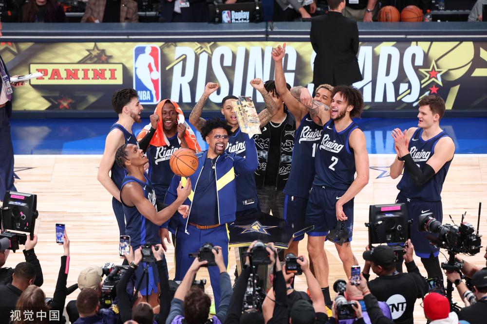 为曼城再创 为曼城再创