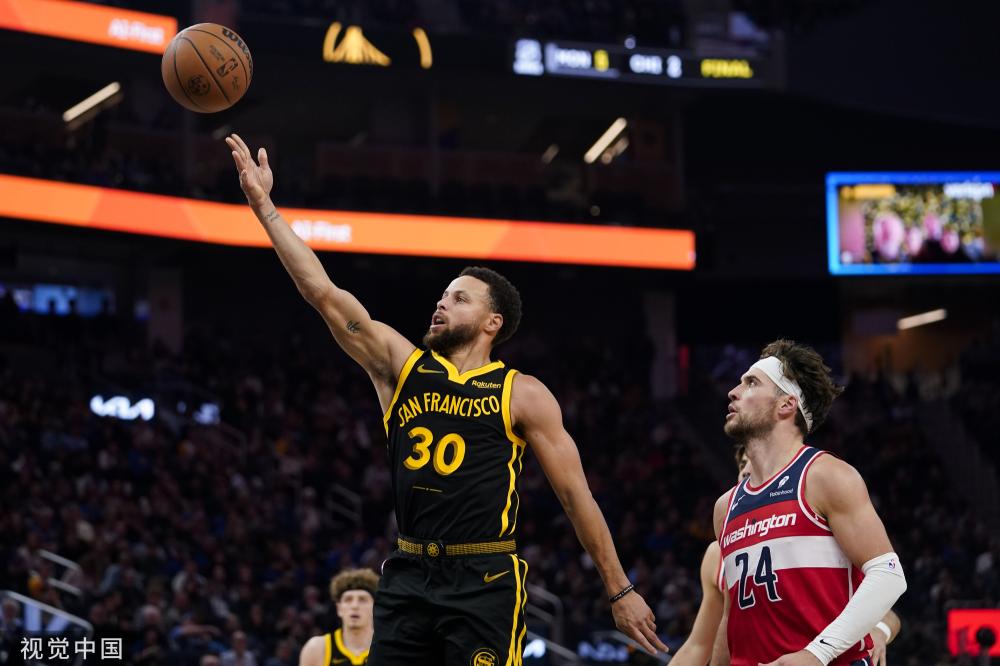 破和精妙的 破和精妙的