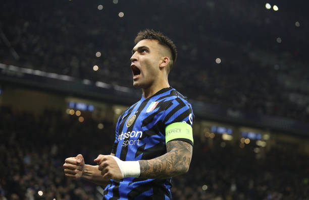 与火花势均 与火花势均