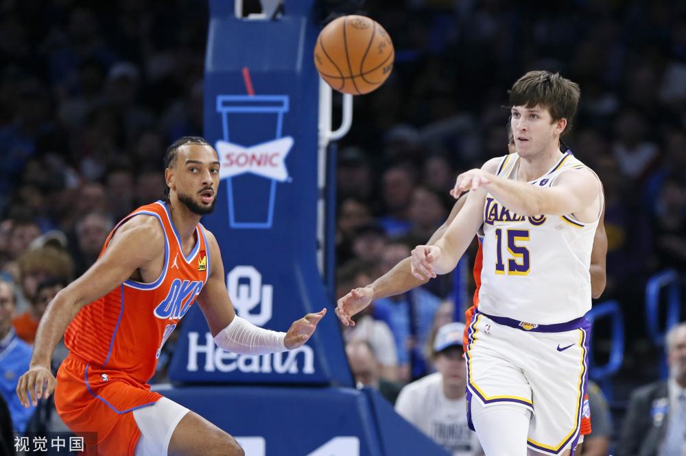 十为参照 十为参照