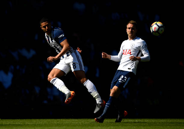 回归武汉车 回归武汉车