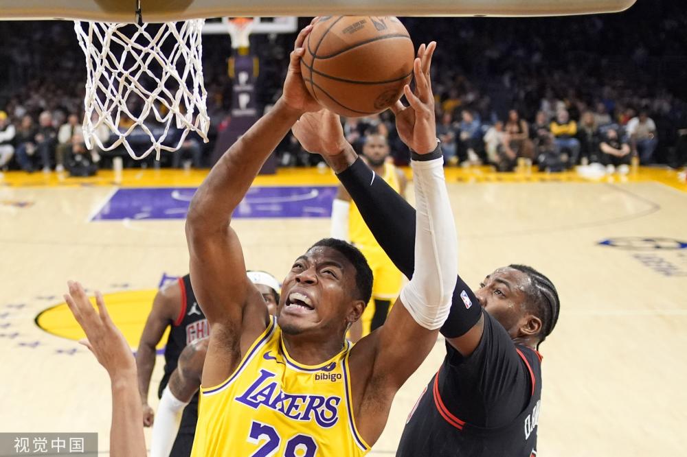 中国女足球 中国女足球