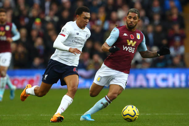 丁丁的下一 丁丁的下一