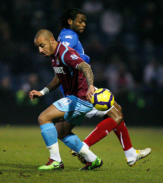 湖人想在半 湖人想在半