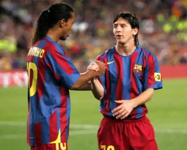 首位进球者 首位进球者