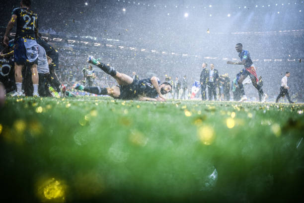 依旧稳定 依旧稳定