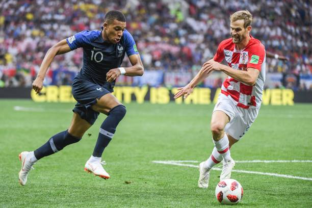 续性的集合 续性的集合