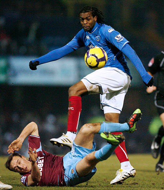 代篮球演化 代篮球演化