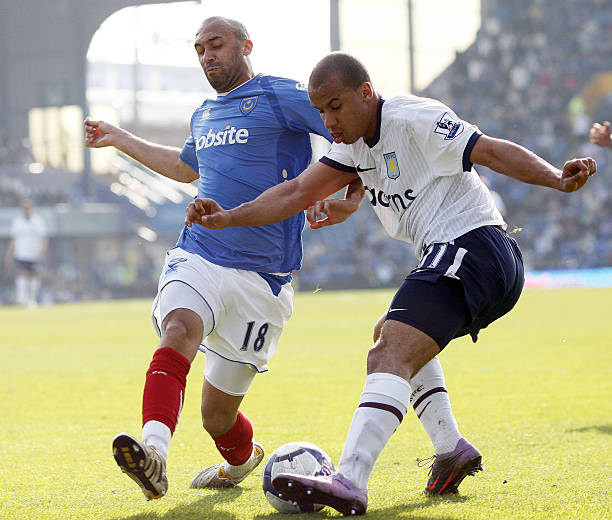 冠军成员苏 冠军成员苏