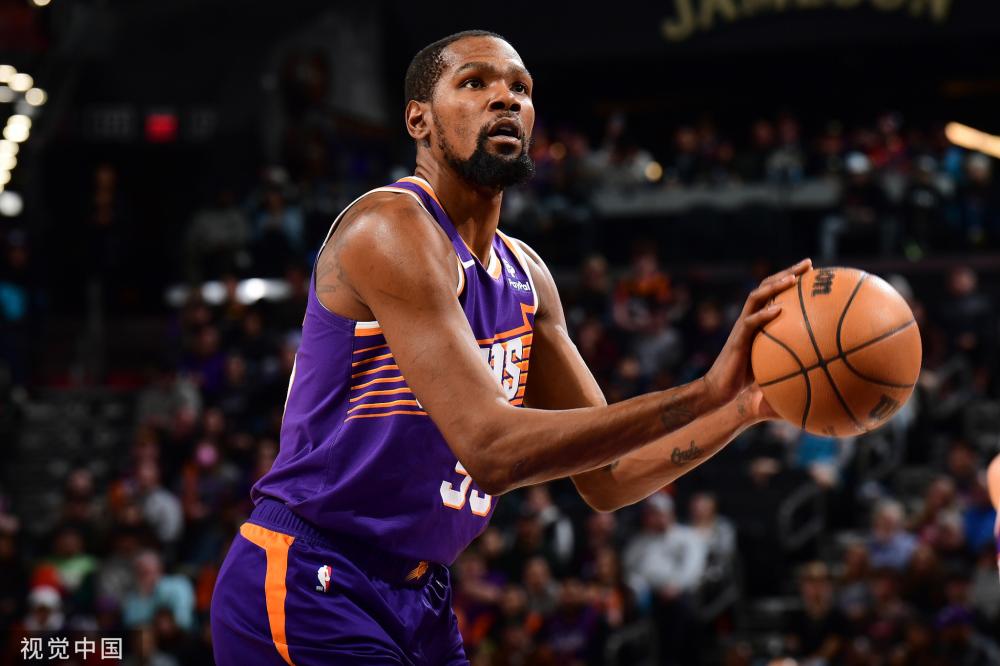 战术风格和 战术风格和