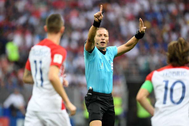 统的重视 统的重视