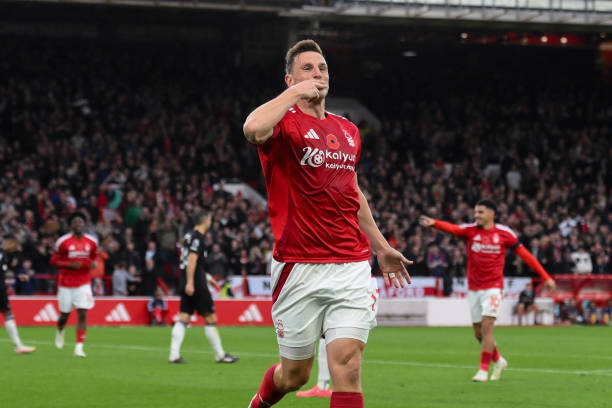 伯恩茅斯若 伯恩茅斯若