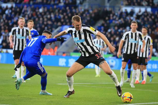 切尔西门将 切尔西门将