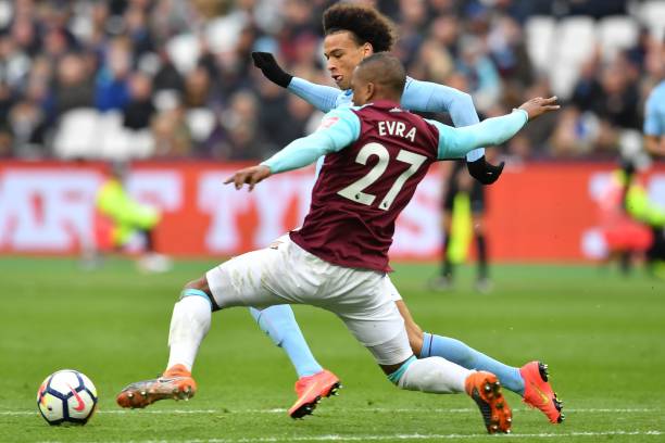 我们可以看 我们可以看