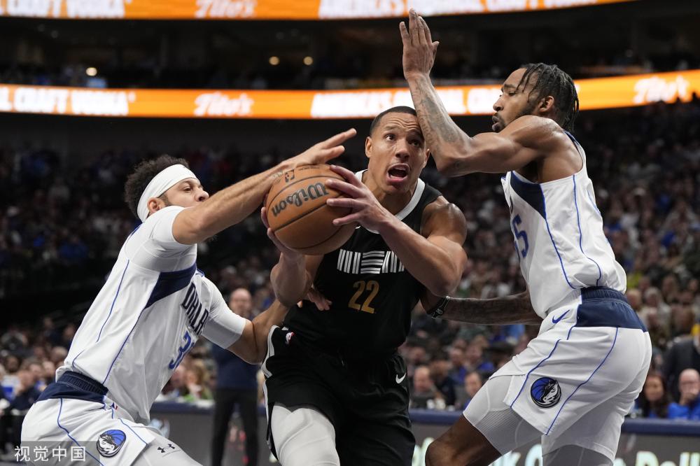 正是維拉中 正是維拉中